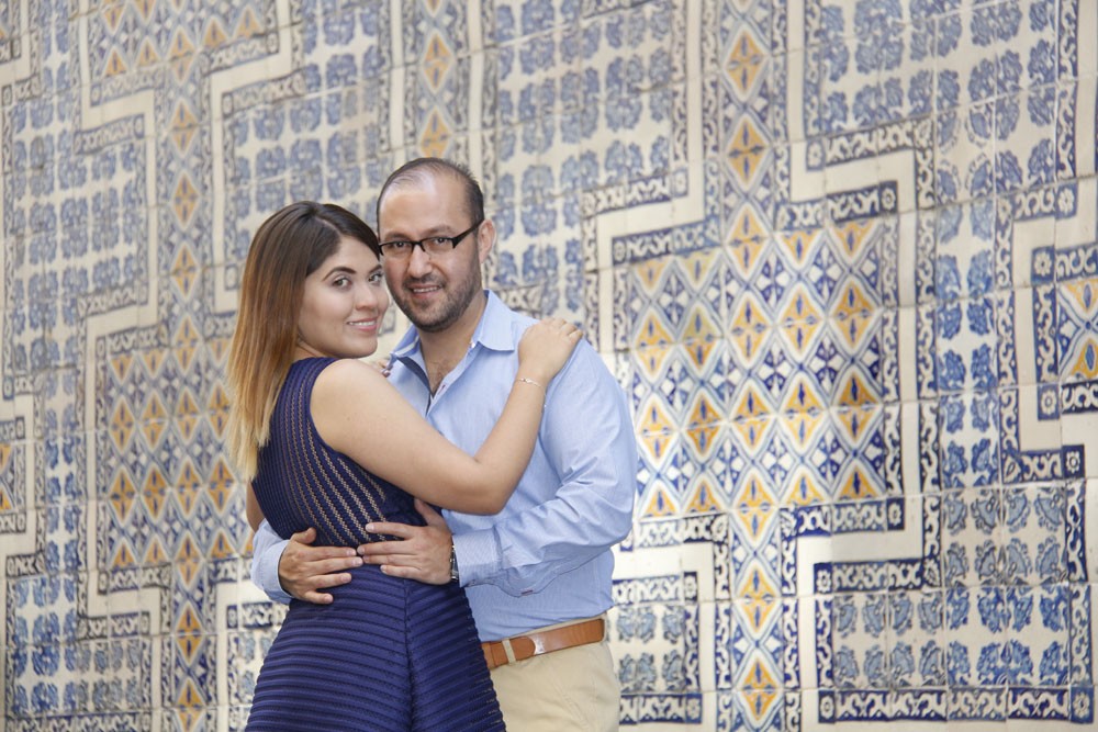 sesión de fotos en pareja cdmx
sesión de fotos de parejas divertidas
sesión de fotos para parejas
sesiones de fotos en pareja originales
posturas de parejas en fotos
poses para fotos en pareja originales
sesión de fotos en pareja ideas
sesion de fotos en pareja navidad