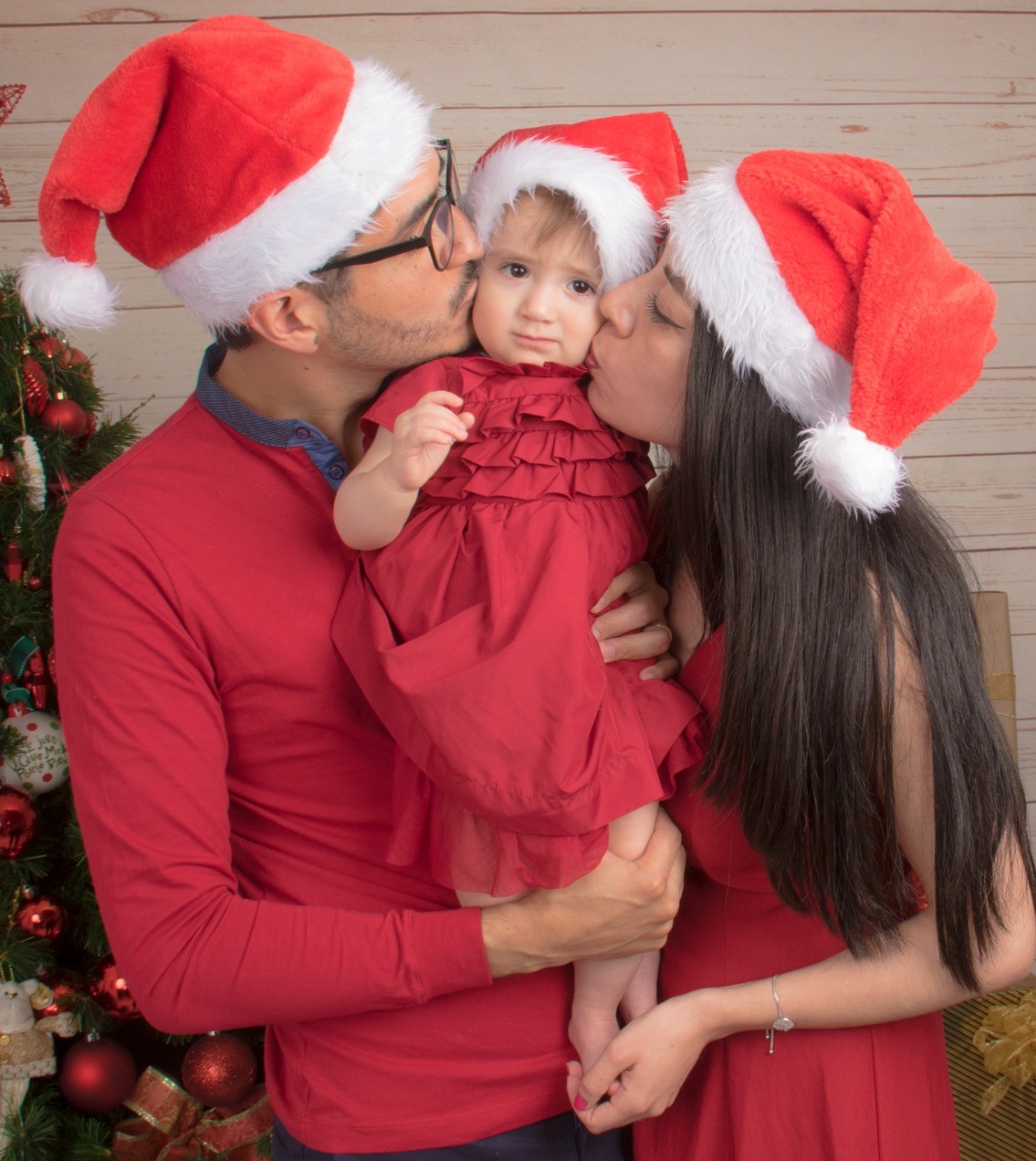 sesión de fotos navidad familia
fotos navideñas familiares
set navideño para fotos
sesiones navideñas 2022
sesion de fotos de navidad en pareja
set fotografico navideño sencillo
sesiones navideñas en exteriores
set navideño para fotos con globos
sesión de fotos halloween
fotos de halloween para perfil
fotos de halloween para niños
fotos de halloween disfraces
sesión de fotos halloween mujer
fotos de halloween aesthetic
disfraces de halloween
fotos de halloween para niñas