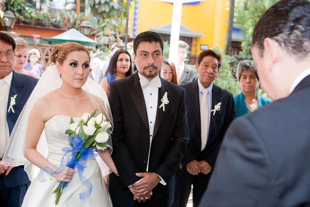 TRABAJOS FOTOGRAFICOS  REALIZADOS EN MEXICO POR LA AGENCIA FOTOGRAFOS CDMX