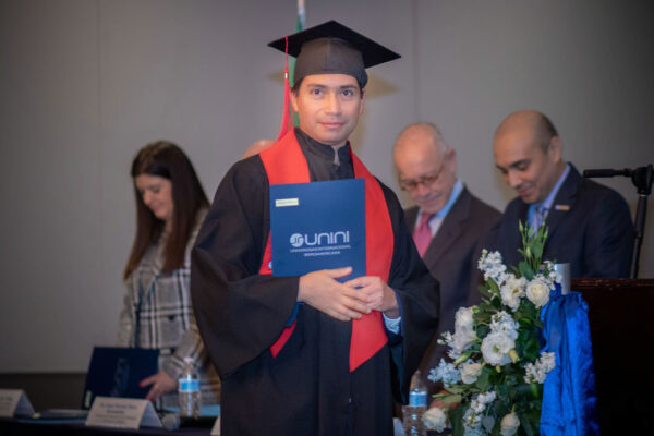 Graduaciones - Plus - Imagen 5