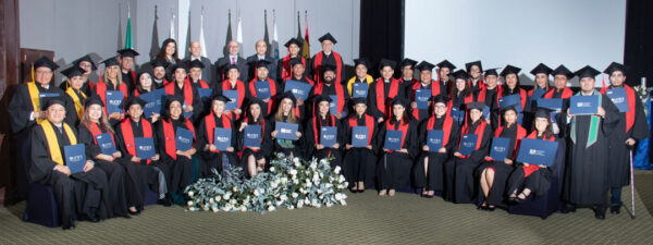 Graduaciones - Plus - Imagen 2