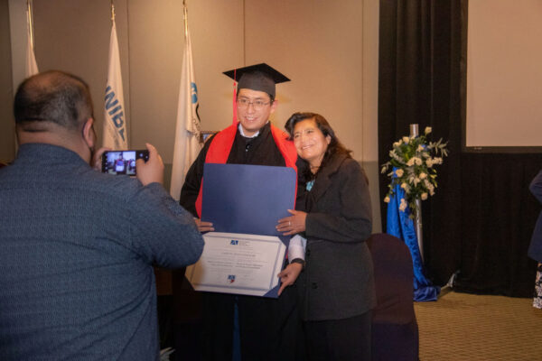 Graduaciones - Plus - Imagen 3