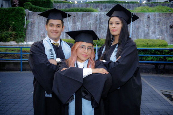 Graduaciones - Premium - Imagen 2