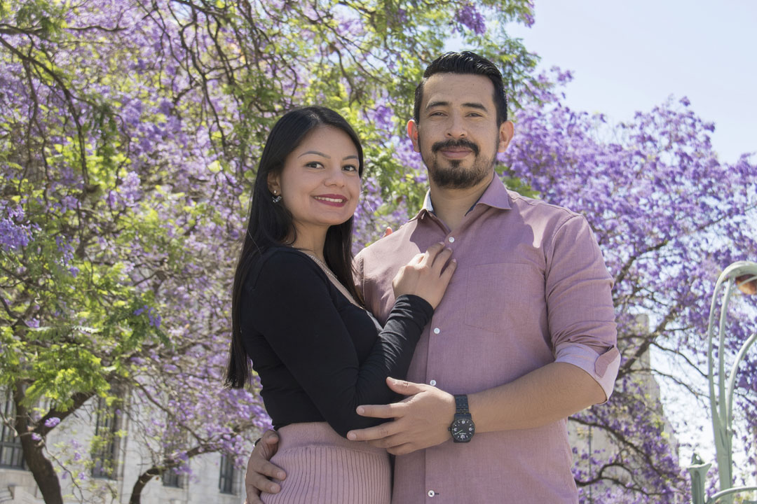 TRABAJOS FOTOGRAFICOS  REALIZADOS EN MEXICO POR LA AGENCIA FOTOGRAFOS CDMX