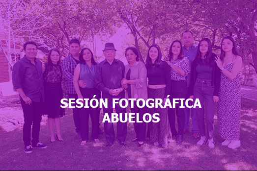 TRABAJOS FOTOGRAFICOS  REALIZADOS EN MEXICO POR LA AGENCIA FOTOGRAFOS CDMX