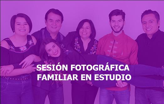 TRABAJOS FOTOGRAFICOS  REALIZADOS EN MEXICO POR LA AGENCIA FOTOGRAFOS CDMX