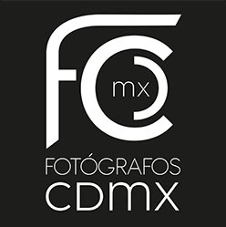 Fotógrafos CDMX