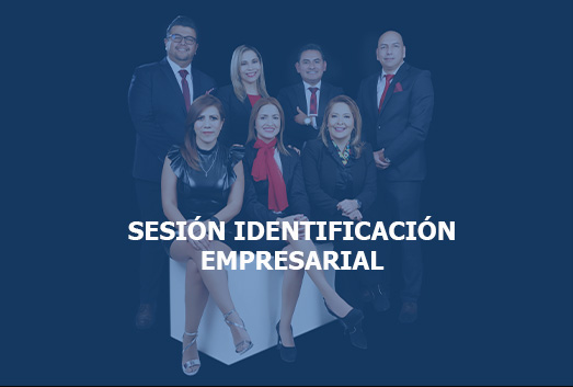 Identificación empresarial_new_p