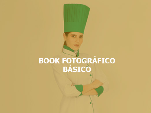 Book básico_V3